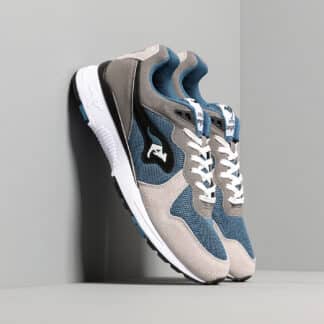 KangaROOS Finalist OG Grey/ Blue 472580002142