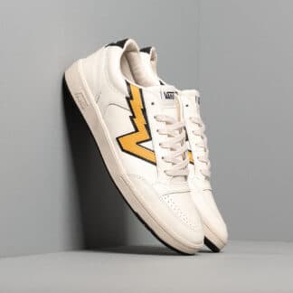 Vans Lowland ComfyCush Blt (Bolt) Marshmallow/ Turtledove/ Black VN0A54MG0801