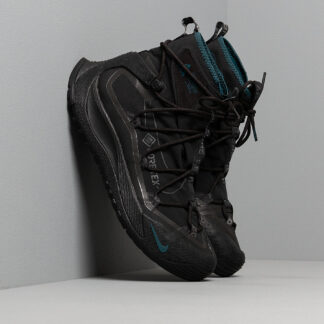 Nike ACG Air Terra Antarktik Black/ Midnight Turq-Anthracite BV6348-001