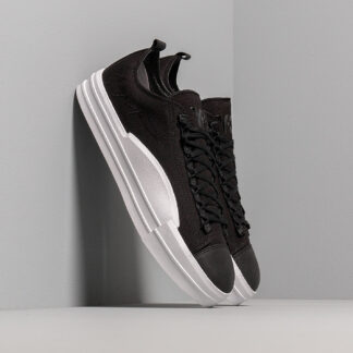 Y-3 Yuben Low Black/ Black/ Ftwr White EH1372