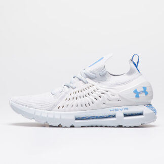 Under Armour HOVR Phantom RN Grey 3022590-101