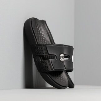 Jordan Hydro 8 QS Black/ White CV8451-001