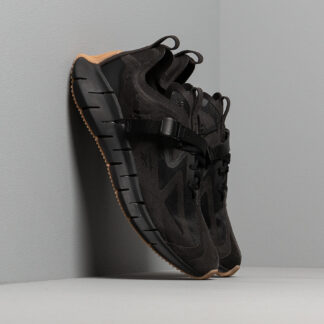 Reebok Zig Kinetica Concept_Type Black/ RBKG04/ White FW3308