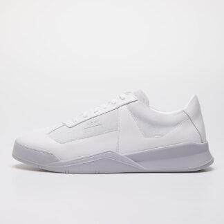 A-COLD-WALL* Shard II Trainer White ACWUF001WHL