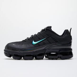 Nike Air Vapormax 360 Black/ Black-Anthracite-Black CK2718-001
