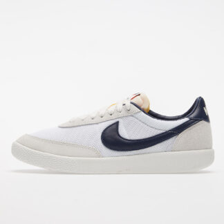 Nike Killshot OG SP Sail/ Midnight Navy CU9180-102