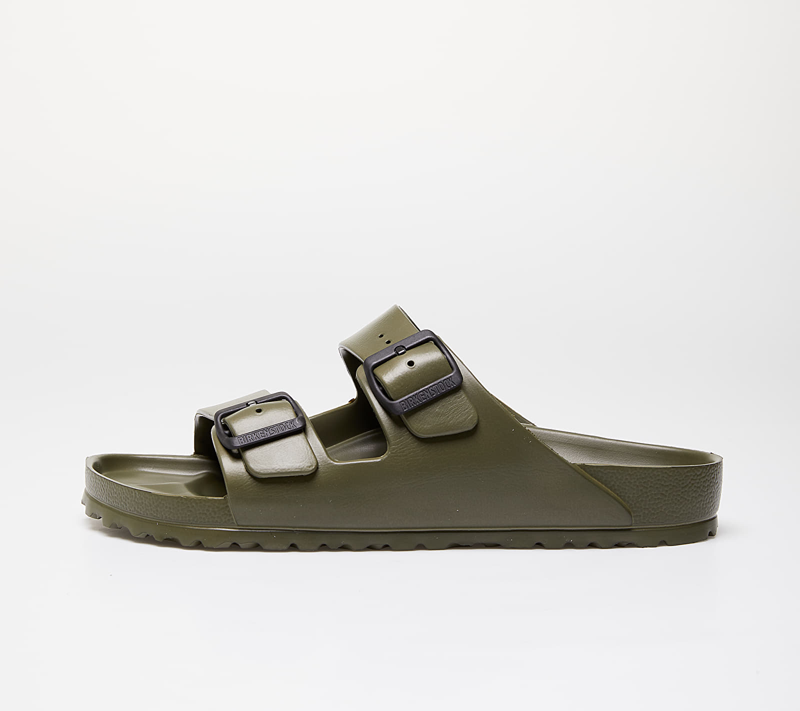 Birkenstock Arizona EVA Khaki 0129491