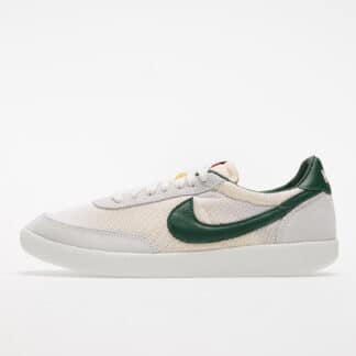 Nike Killshot OG SP Sail/ Gorge Green CU9180-100