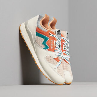 Karhu Synchron Classic Lily White/ Whitecap Gray F802648