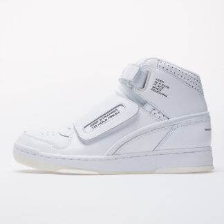 Reebok Alien Stomper M R White/ Black/ Porcel FW7898