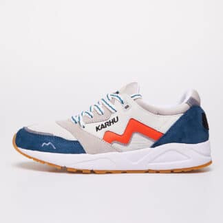 Karhu Aria 95 Stargazer/ Flame F803060