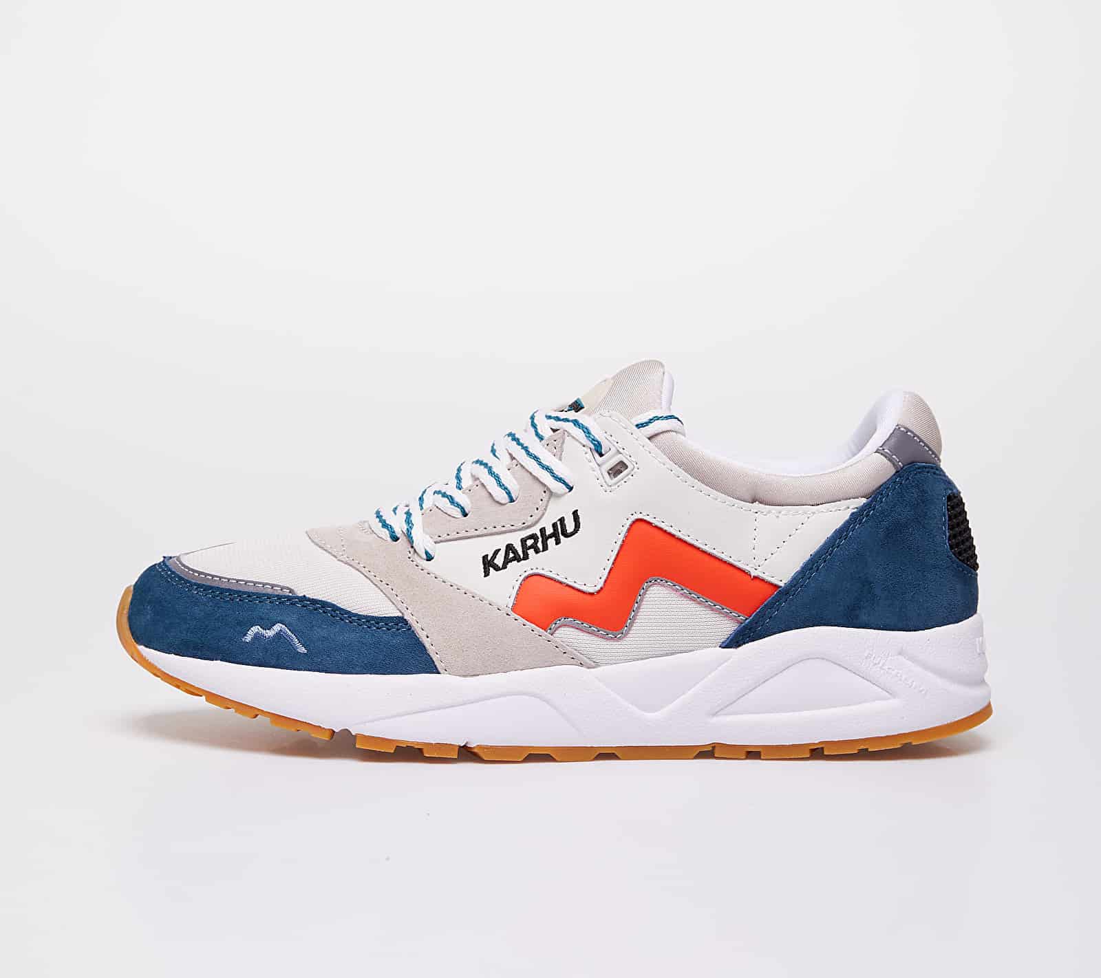 Karhu Aria 95 Stargazer/ Flame F803060