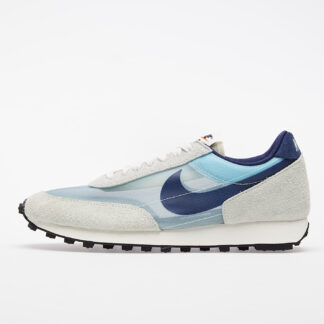 Nike Dbreak SP Teal Tint/ Midnight Navy-Jade Aura-Sail CZ0614-300