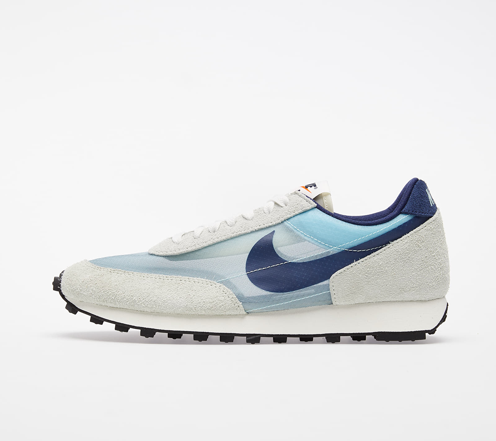 Nike Dbreak SP Teal Tint/ Midnight Navy-Jade Aura-Sail CZ0614-300