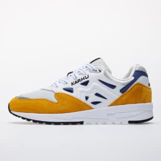 Karhu Legacy 96 Golden Rod/ White F806004