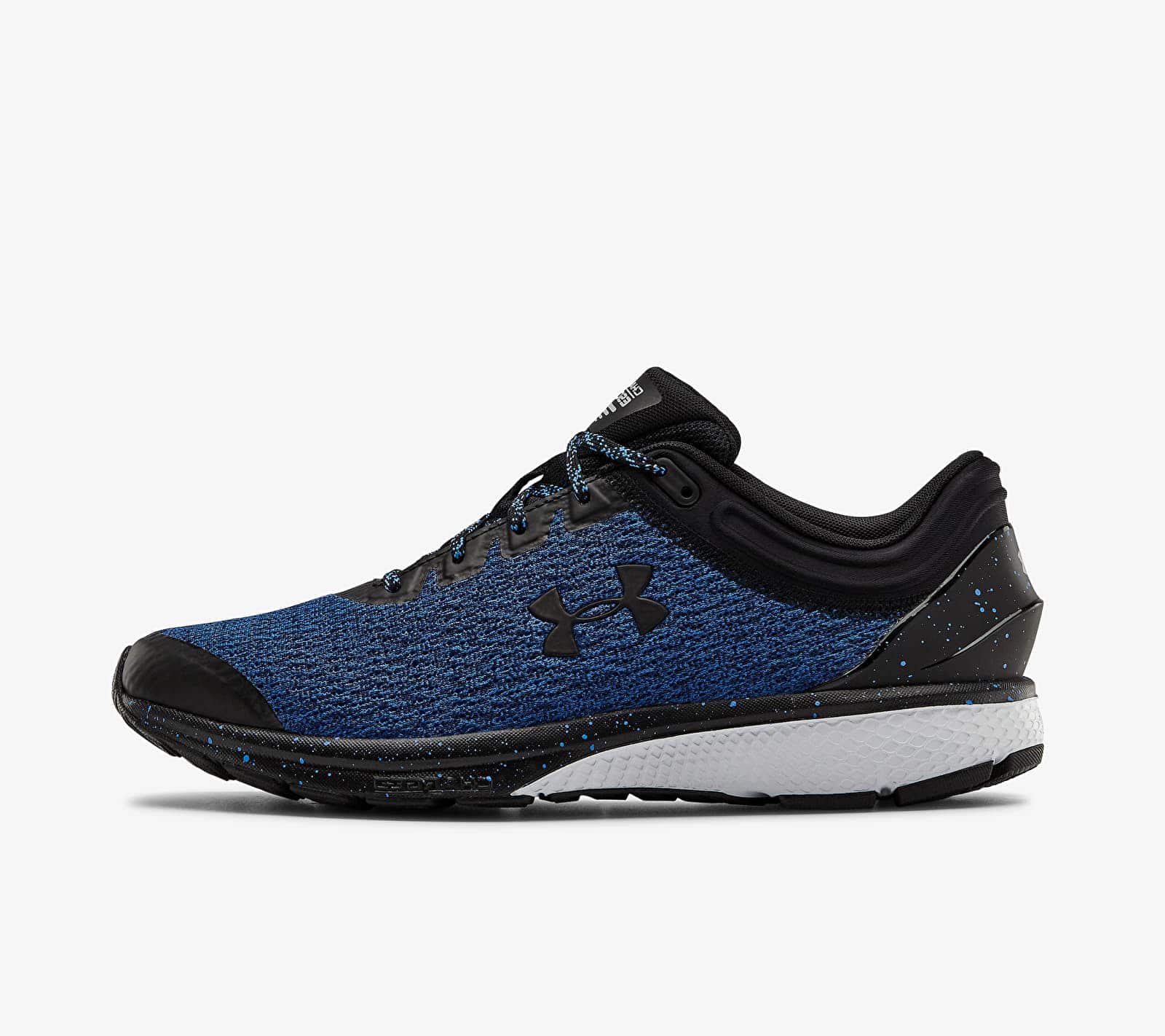 Under Armour Charged Escape 3 Blue 3021949-403