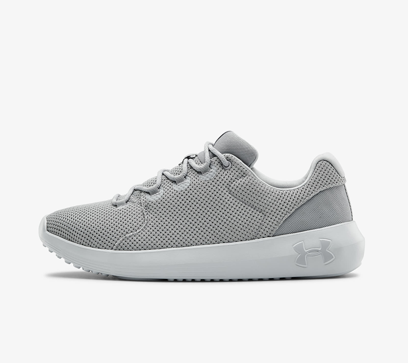 Under Armour Ripple 2.0 NM1 Grey 3022046-104 Under Armour Ripple 2.0 NM1 Grey 3022046-104