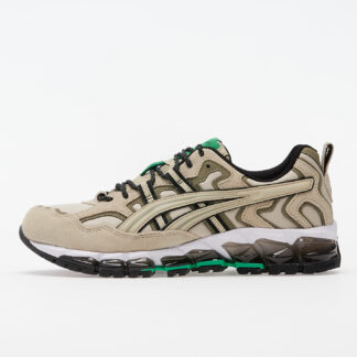 Asics Gel-Nandi 360 Putty 1021A190-200