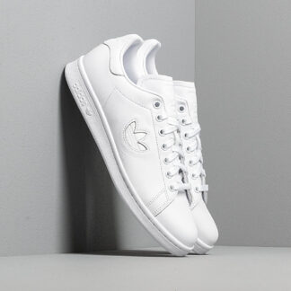 adidas Stan Smith Ftw White/ Ftw White/ Ftw White BD7451