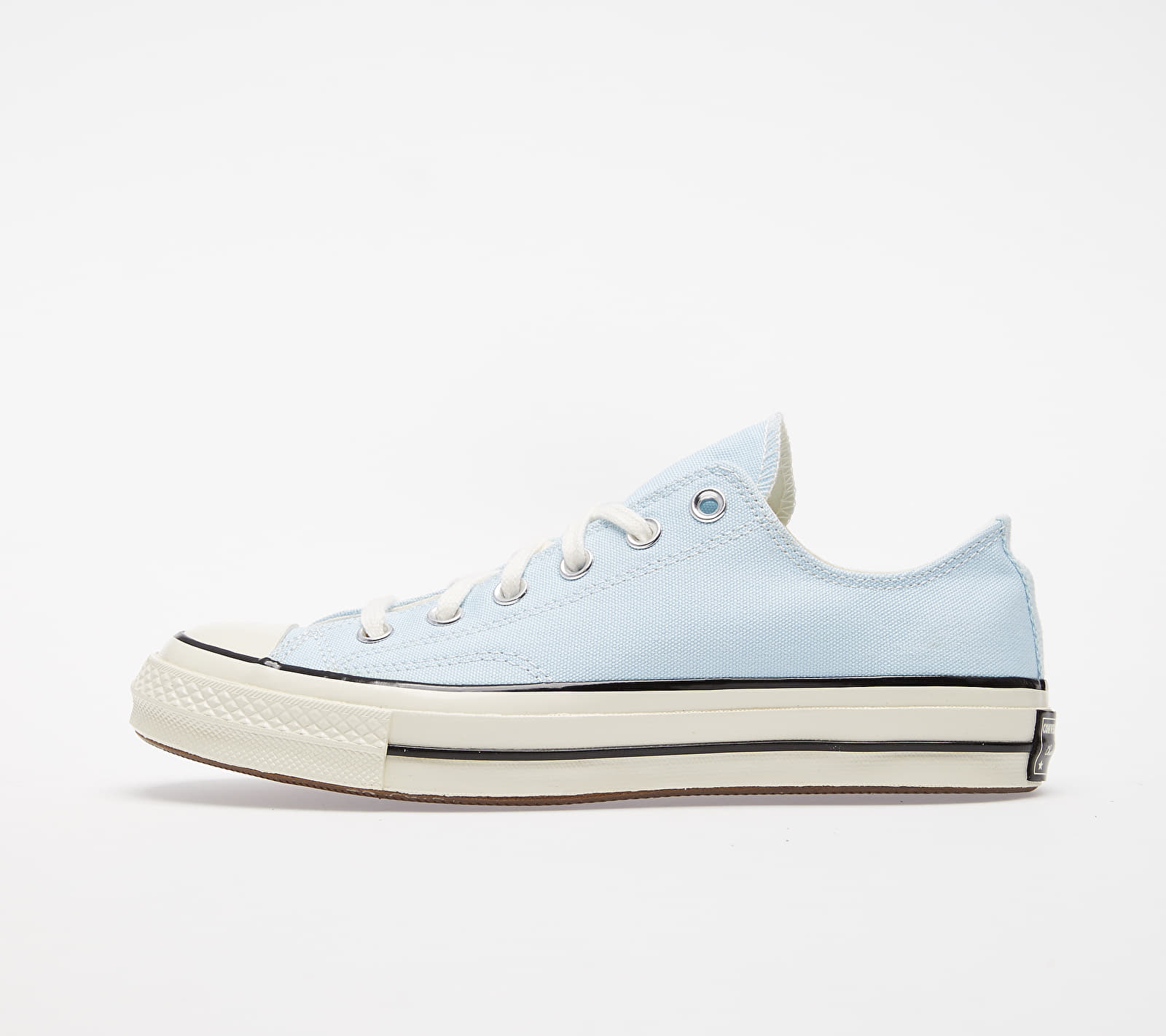 Converse Chuck 70 Pastel Blue 167701C