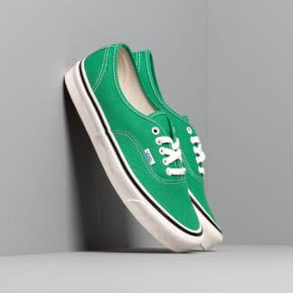 Vans Authentic 44 DX (Anaheim Factory) Og Emerald VN0A38ENVKZ1