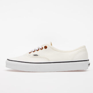 Vans Authentic (Tort) Classic White/ True White VN0A2Z5IWO11