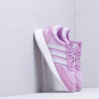 adidas I-5923 W Pink/ Clear Lilac/ Crystal White D96619