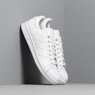 adidas Stan Smith W Ftw White/ Crystal White/ Core Black EH2632