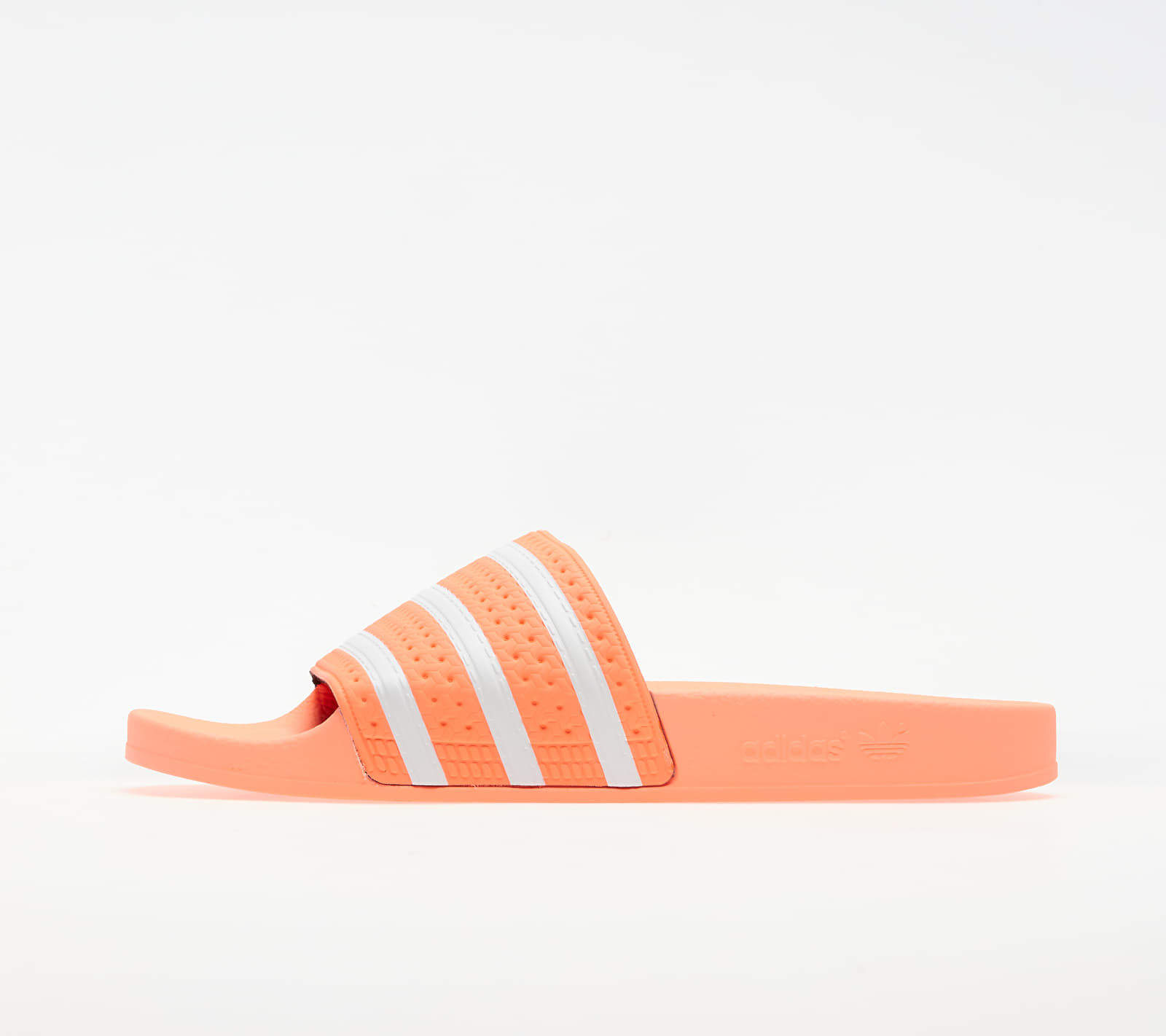 adidas Adilette W Semi Floral/ Ftw White/ Semi Floral EG5008