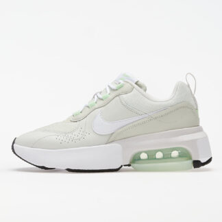 Nike W Air Max Verona Spruce Aura/ White-Platinum Tint CI9842-003