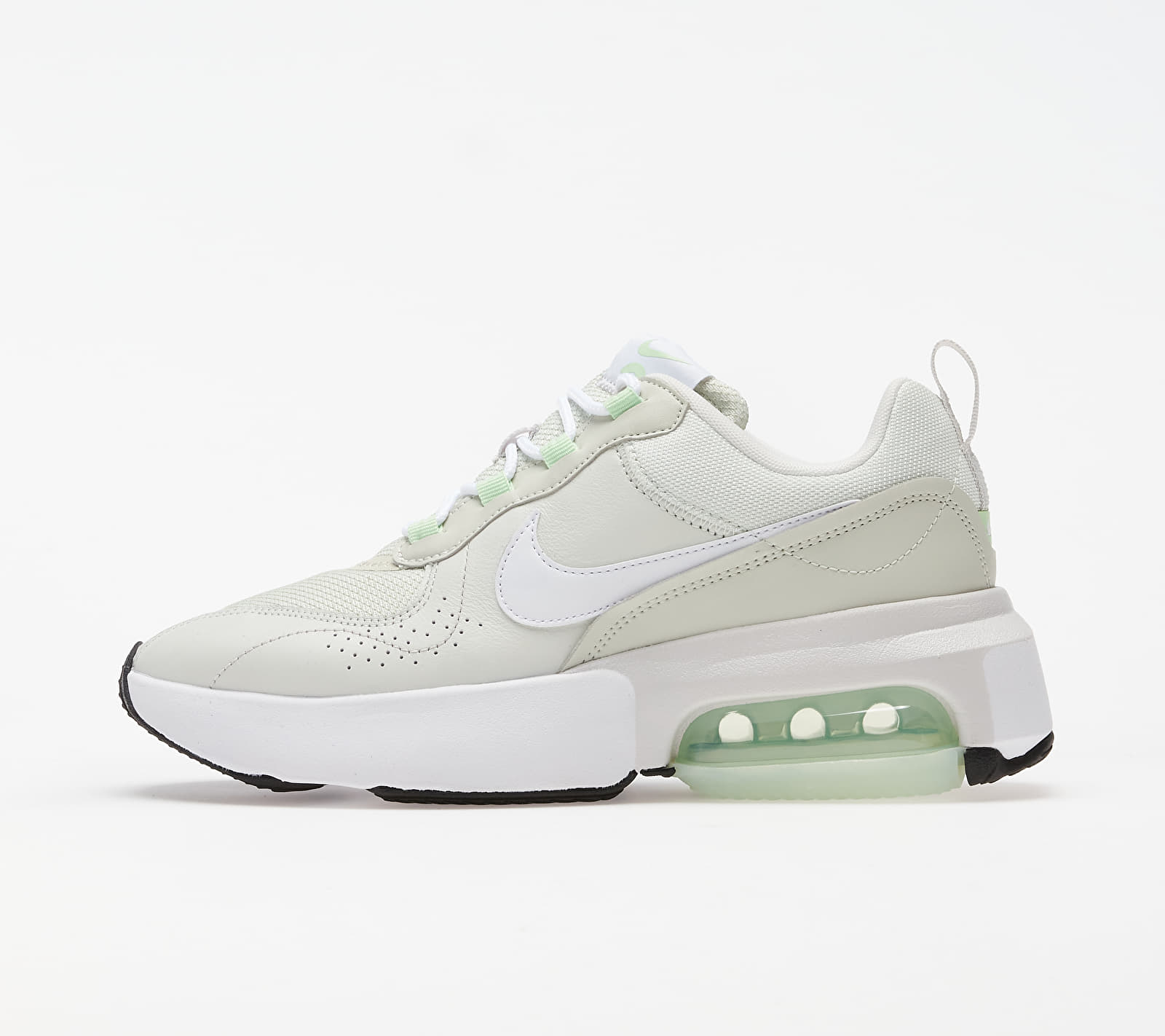 Nike W Air Max Verona Spruce Aura/ White-Platinum Tint CI9842-003