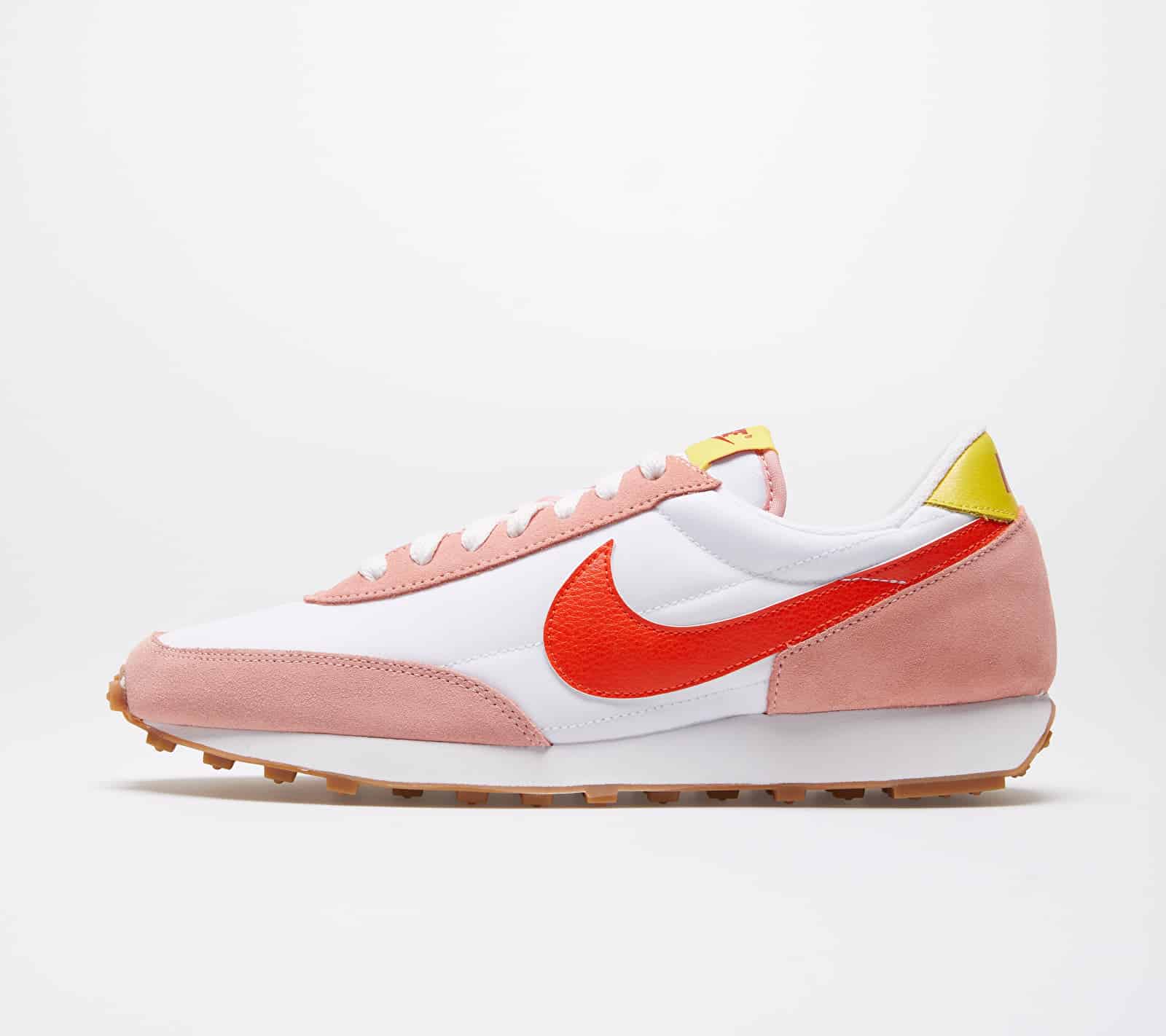 Nike W Daybreak Coral Stardust/ Team Orange-Summit White CK2351-600