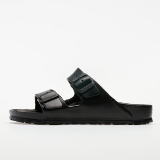 Birkenstock Arizona Eva Black 0129423