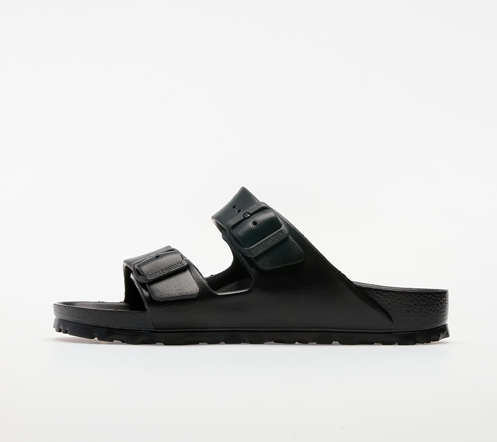 Birkenstock Arizona Eva Black 0129423