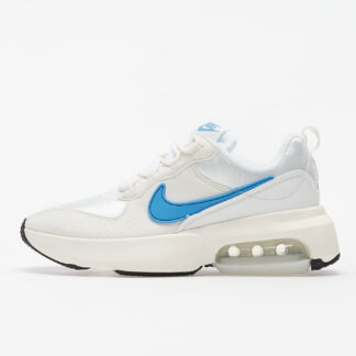 Nike W Air Max Verona Summit White/ Coast-Sail-Platinum Tint CZ6156-101
