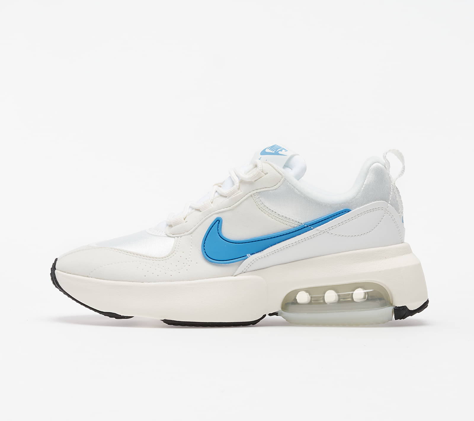 Nike W Air Max Verona Summit White/ Coast-Sail-Platinum Tint CZ6156-101