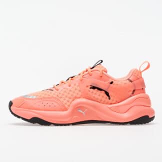 Puma Rise Neon Wn S Nrgy Peach 37244402