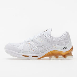 Asics Gel-Kinsei OG White 1022A111-102