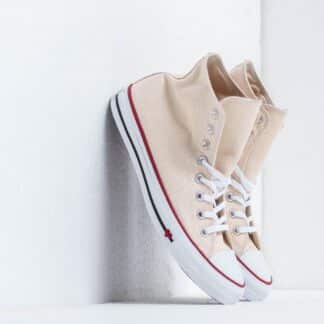 Converse Chuck Taylor All Star Natural 163304C
