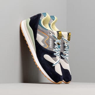 Karhu Synchron Classic Night Sky/ Monument F802644
