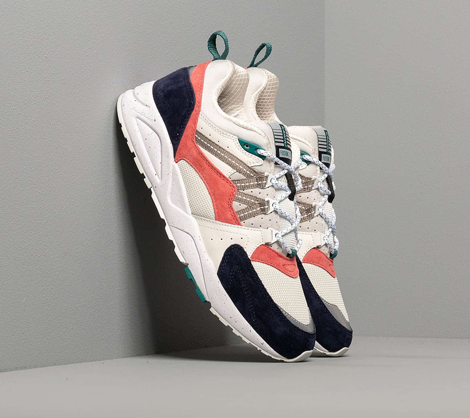 Karhu Fusion 2.0 Night Sky/ Lantana F804075