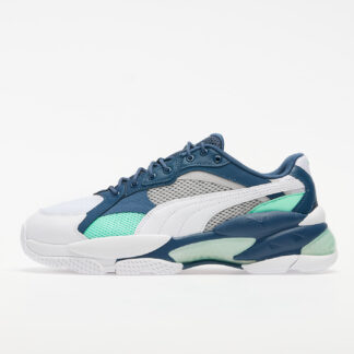 Puma LQD Cell Epsilon Puma White-Dark Denim 37190902
