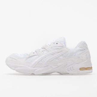 Asics Gel Kayano 5 OG White/ White 1191A149-100