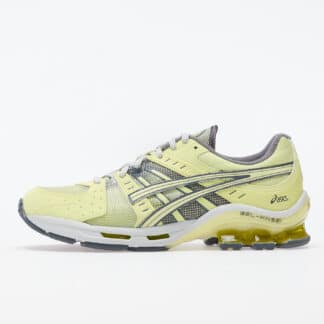 Asics Gel-Kinsei OG Huddle Yellow/ Huddle Yellow 1021A286-750