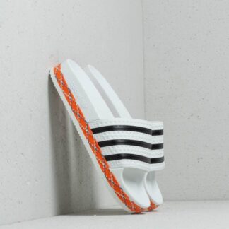 adidas Adilette New Bold W Ftw White/ CORE Black/ Ftw White B28117
