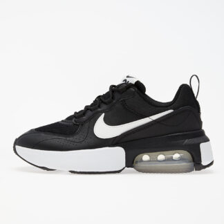 Nike W Air Max Verona Black/ Summit White-Anthracite CU7846-003