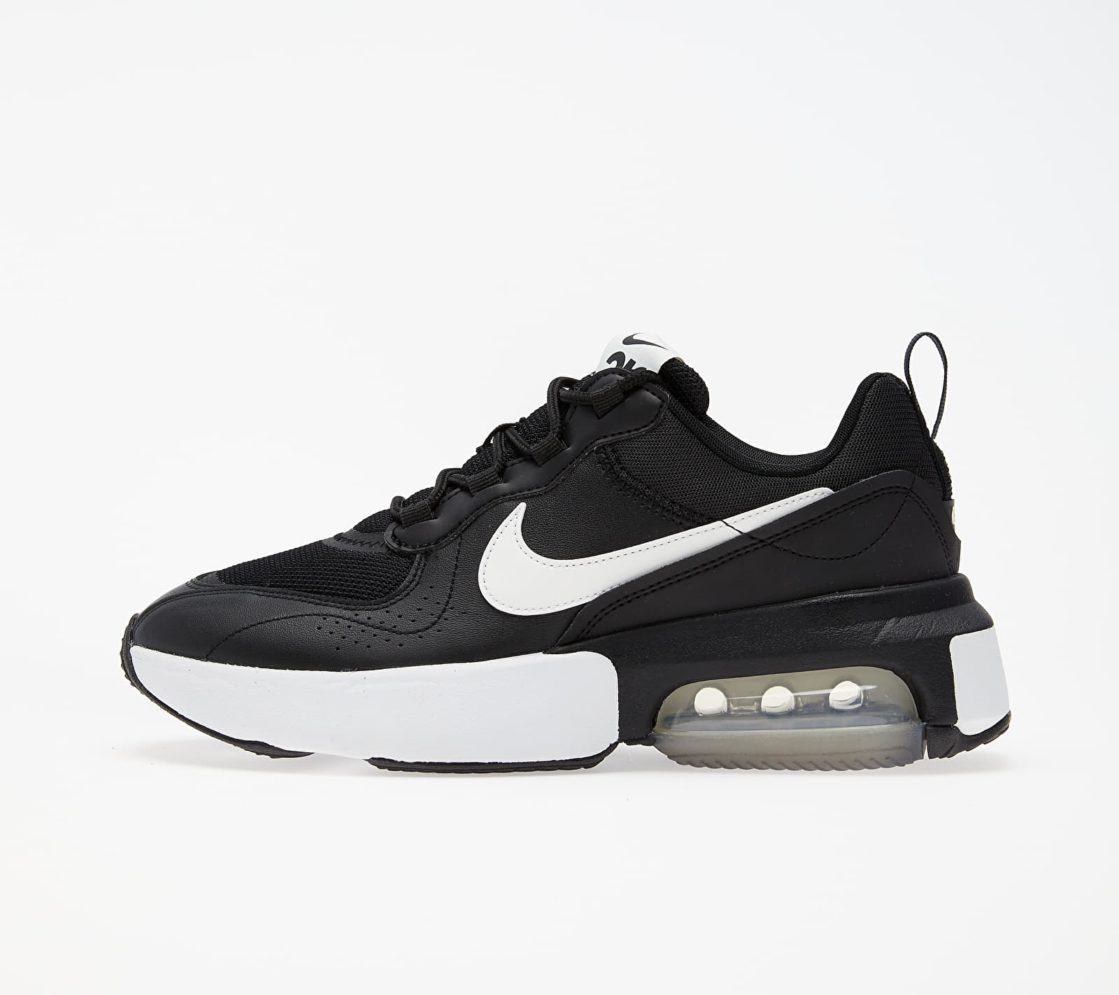 Nike W Air Max Verona Black/ Summit White-Anthracite CU7846-003
