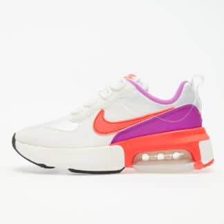 Nike W Air Max Verona Summit White/ Laser Crimson-Sail-Magenta CZ6156-100