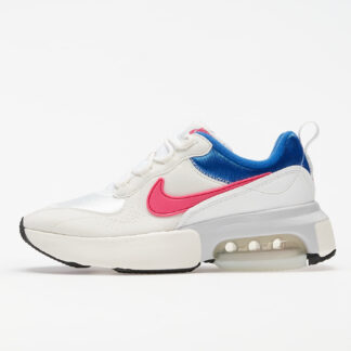 Nike W Air Max Verona Summit White/ Watermelon-Game Royal CZ6156-102