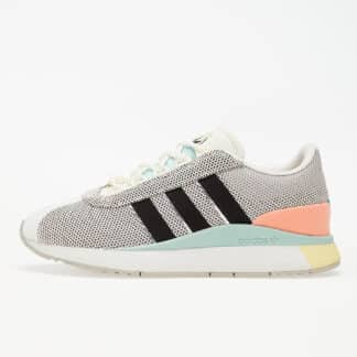 adidas SL Andridge W Cloud White/ Core Black/ Chalk Coral FV4480